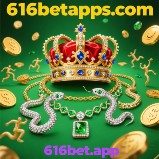 616bet.app